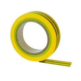 tasma-izolacyjna-15mm-10m-zolto-zielona