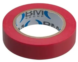 tasma-elektroizolacyjna-25m-19mm-czerwona