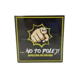 no-to-polej