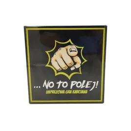 no-to-polej