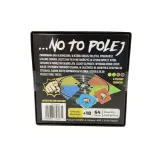no-to-polej-nazwa-no-to-polej