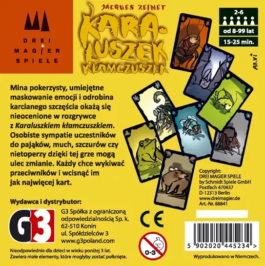 karaluszek-klamczuszek-nazwa-karaluszek-klamczuszek