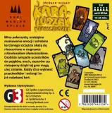 karaluszek-klamczuszek-nazwa-karaluszek-klamczuszek