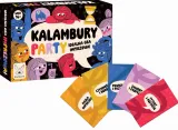 kalambury-party-stan-nowy
