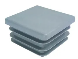 zaslepka-profila-szara-16x16-mm-kwadrat-5szt