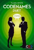 codenames-duet