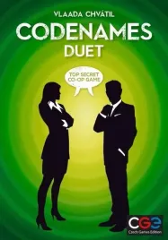 codenames-duet