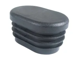 zaslepka-owalna-profila-15x30mm-czarna-5szt