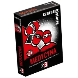 czarne-historie-medycyna