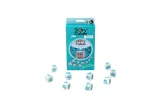 story-cubes-akcje-nazwa-story-cubes-akcje