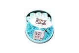 story-cubes-akcje-wydawca-rebel