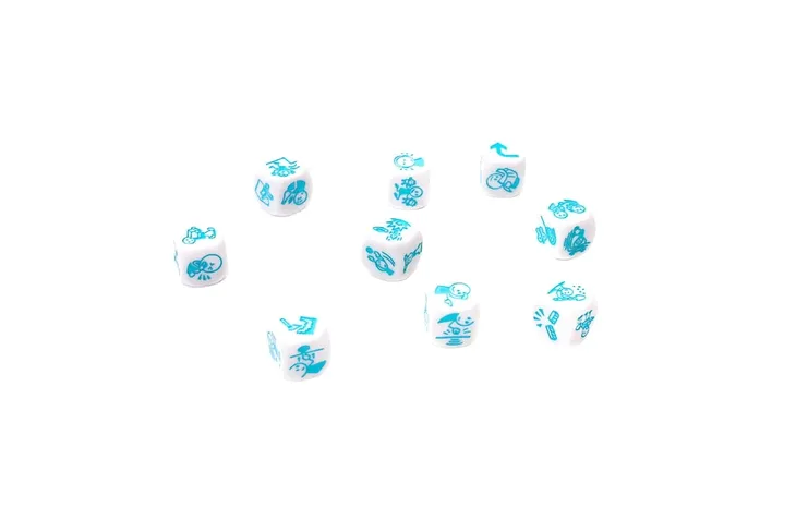 story-cubes-akcje-stan-nowy-wydawca-rebel