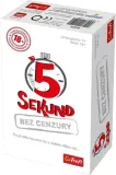 5-sekund-bez-cenzury