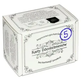 karty-dzentelmenow-epizod-piaty