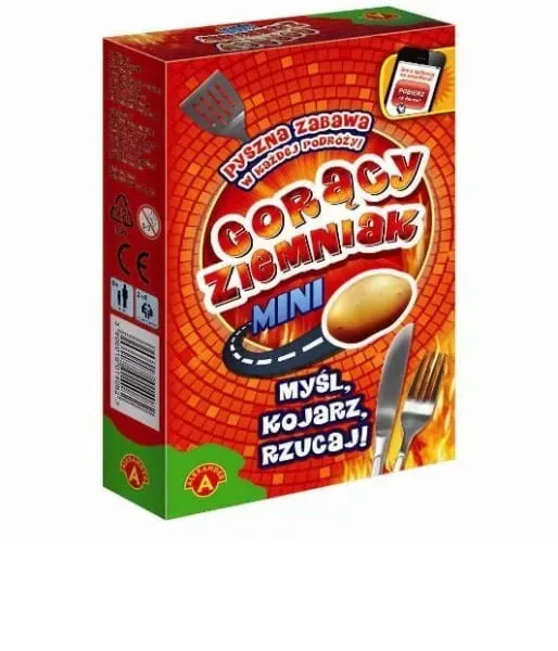 goracy-ziemniak-mini