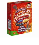 goracy-ziemniak-mini