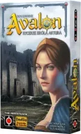 avalon-rycerze-krola-artura