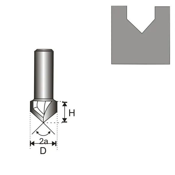 frez-rowkujacy-v-t8-d8-h8-a90st-marka-dedra