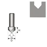 frez-rowkujacy-v-t8-d8-h8-a90st-marka-dedra