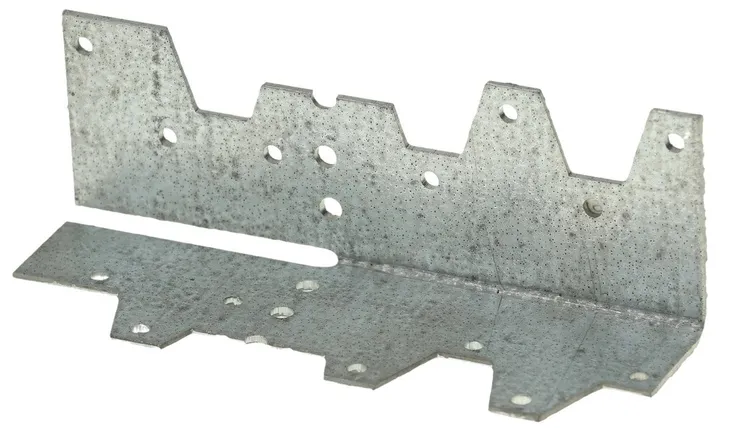 katownik-giety-41-41-120-2-0mm-stan-nowy