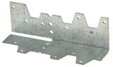 katownik-giety-41-41-120-2-0mm-stan-nowy