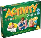activity