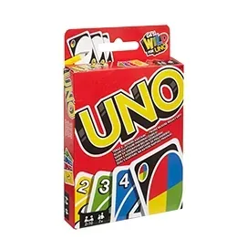 uno