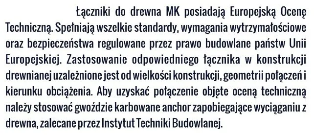 katownik-szeroki-140-60-40-2-0-stan-nowy-marka-mark