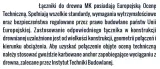 katownik-szeroki-140-60-40-2-0-stan-nowy-marka-mark