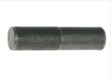 zawias-toczony-18-65mm-stan-nowy