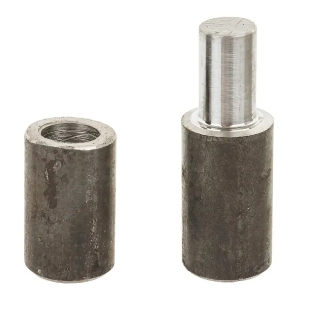 zawias-toczony-26-80mm-stan-nowy-marka-unimet