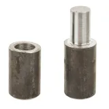 zawias-toczony-26-80mm-stan-nowy-marka-unimet