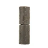 zawias-toczony-26-80mm-stan-nowy