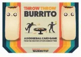 throw-throw-burrito-original-edition