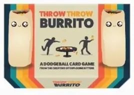 throw-throw-burrito-original-edition