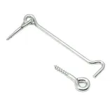 hak-wiatrowy-60mm-stan-nowy