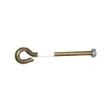 naciag-do-siatki-ocynkowany-8mm-stan-nowy