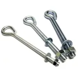 naciag-do-siatki-ocynkowany-8mm-stan-nowy