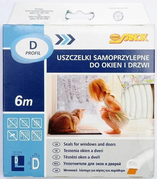 uszczelka-gumowa-6m-d-biala-stan-nowy-marka-stomil