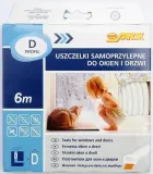 uszczelka-gumowa-6m-d-biala-stan-nowy-marka-stomil