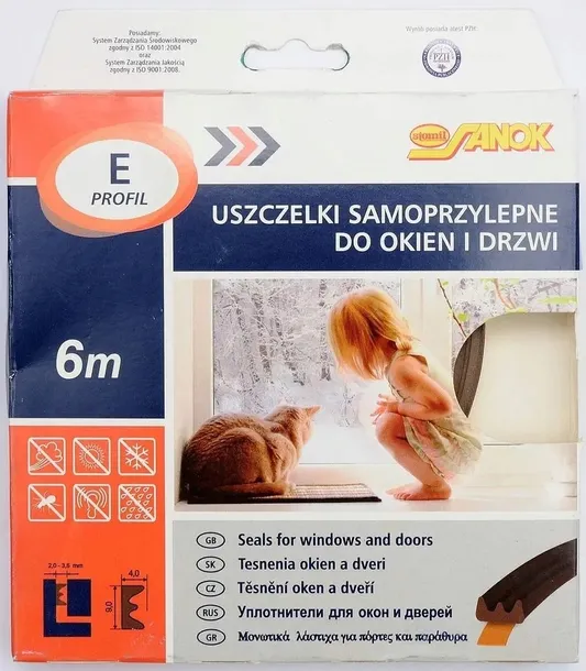 uszczelka-gumowa-6m-e-brazowa-stan-nowy