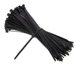 opaska-zaciskowa-plastikowa-czarna-100x25-100-szt