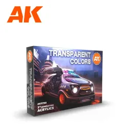 ak-interactive-transparent-colors-paint-set