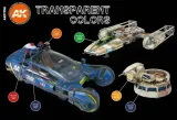 ak-interactive-transparent-colors-paint-set-stan-nowy