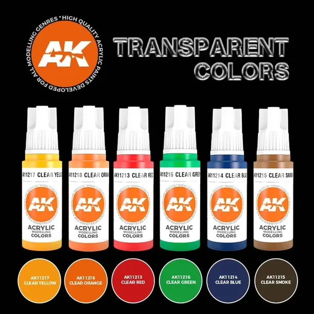 ak-interactive-transparent-colors-paint-set-nazwa-ak-interactive-transparent-colors-paint-set