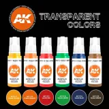 ak-interactive-transparent-colors-paint-set-nazwa-ak-interactive-transparent-colors-paint-set