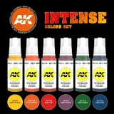 ak-interactive-intense-colors-paint-set-nazwa-ak-interactive-intense-colors-paint-set
