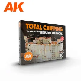 ak-interactive-kristof-pulinckx-personal-mixes-total-chipping-paint-set