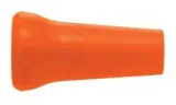 dysza-okragla-1-4-z-otworem-fi-64