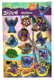 naklejki-holo-disney-stitch-6-arkuszy